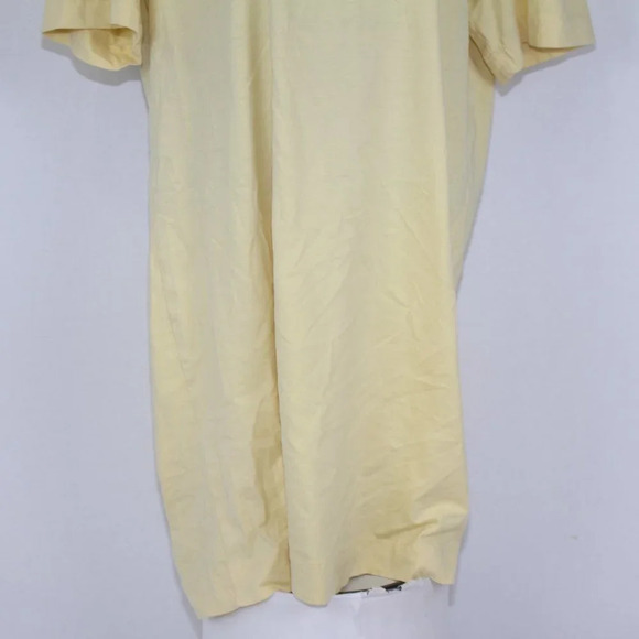 H&M - Picture 3 of 7